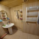 Satılır 3 otaqlı Köhnə Tikili, Bakıxanov qəs., Sabunçu rayonu 6