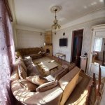 Kirayə (günlük) 3 otaqlı Həyət evi/villa Quba 9