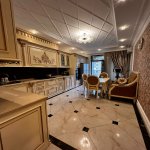 Продажа 3 комнатная Новостройка, м. Эльмляр Академиясы метро, Ясамал район 6