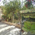 Satılır 6 otaqlı Həyət evi/villa Xırdalan 13