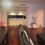 Kirayə (aylıq) 3 otaqlı Yeni Tikili, 28 May metrosu, Nəsimi rayonu 8