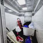 Продажа 3 комнат Новостройка, Масазыр, Абшерон район 19