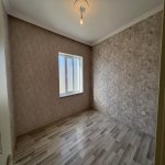 Satılır 6 otaqlı Həyət evi/villa, Masazır, Abşeron rayonu 15