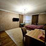 Продажа 3 комнатная Новостройка, Масазыр, Абшерон район 20