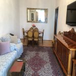 Kirayə (aylıq) 2 otaqlı Yeni Tikili, İçərişəhər metrosu, Səbail rayonu 3