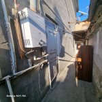 Kirayə (aylıq) 2 otaqlı Köhnə Tikili, Avtovağzal metrosu, Binəqədi rayonu 9