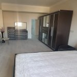 Kirayə (aylıq) 2 otaqlı Yeni Tikili, Yeni Yasamal qəs., Yasamal rayonu 3