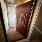 Продажа 2 комнатная Новостройка, м. 28 Мая метро, Наримановский р-н район 18