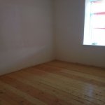 Satılır 3 otaqlı Həyət evi/villa, Binəqədi qəs., Binəqədi rayonu 6