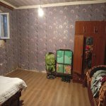 Satılır 3 otaqlı Həyət evi/villa, Maştağa qəs., Sabunçu rayonu 5