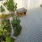 Satılır 5 otaqlı Həyət evi/villa, Binə qəs., Xəzər rayonu 5