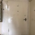 Satılır 1 otaqlı Köhnə Tikili, Memar Əcəmi metrosu, 9-cu mikrorayon, Binəqədi rayonu 6