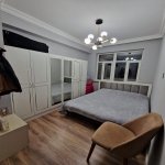 Продажа 2 комнатная Новостройка, Масазыр, Абшерон район 5