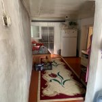 Satılır 3 otaqlı Həyət evi/villa, Azadlıq metrosu, Binəqədi qəs., Binəqədi rayonu 5