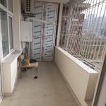 Kirayə (aylıq) 2 otaqlı Yeni Tikili, Xətai metrosu, Ağ şəhər, Xətai rayonu 18