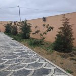 Satılır 4 otaqlı Bağ evi, Fatmayi, Abşeron rayonu 6