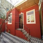Satılır 3 otaqlı Həyət evi/villa Xırdalan 1