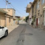 Satılır 2 otaqlı Həyət evi/villa, İnşaatçılar metrosu, Yeni Yasamal qəs., Yasamal rayonu 20