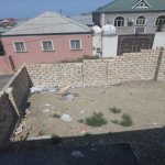 Satılır 5 otaqlı Həyət evi/villa, Abşeron rayonu 1