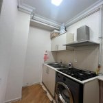 Продажа 3 комнатная Новостройка, м. Ази Асланова метро, Хетаи район 11
