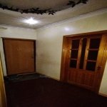 Satılır 3 otaqlı Köhnə Tikili, Yeni Günəşli qəs., Suraxanı rayonu 10