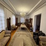Satılır 6 otaqlı Həyət evi/villa, Xəzər rayonu 4