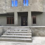 Satılır 4 otaqlı Həyət evi/villa, Yeni Günəşli qəs., Suraxanı rayonu 11
