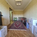 Satılır 1 otaqlı Köhnə Tikili Sumqayıt 5