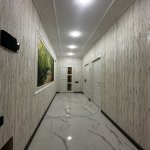 Satılır 3 otaqlı Yeni Tikili, Masazır, Abşeron rayonu 8