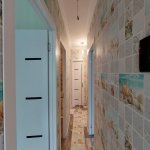 Satılır 3 otaqlı Həyət evi/villa Xırdalan 6