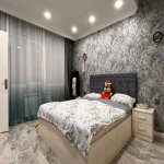 Продажа 3 комнатная Новостройка, м. Хетаи метро, Хетаи район 6