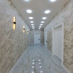 Satılır 4 otaqlı Bağ evi, Şüvəlan, Xəzər rayonu 10