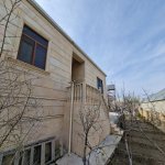 Satılır 4 otaqlı Həyət evi/villa, Masazır, Abşeron rayonu 4