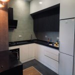 Kirayə (aylıq) 3 otaqlı Yeni Tikili, 20 Yanvar metrosu, Nəsimi rayonu 6