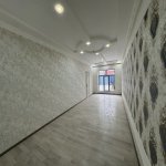 Satılır 4 otaqlı Həyət evi/villa, Masazır, Abşeron rayonu 4