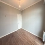 Satılır 3 otaqlı Yeni Tikili, Yasamal rayonu 12