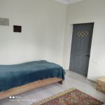 Kirayə (günlük) 3 otaqlı Həyət evi/villa Qusar 7