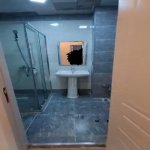 Satılır 2 otaqlı Yeni Tikili Sumqayıt 5