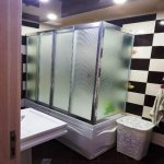 Satılır 3 otaqlı Yeni Tikili, Həzi Aslanov metrosu, Əhmədli, Xətai rayonu 13
