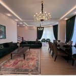 Satılır 5 otaqlı Həyət evi/villa, Şüvəlan, Xəzər rayonu 3