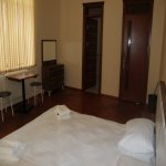 Kirayə (günlük) Mini otel / Xostel, Elmlər akademiyası metrosu, Yasamal rayonu 4
