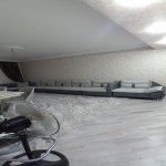 Kirayə (aylıq) 2 otaqlı Yeni Tikili, Masazır, Abşeron rayonu 1