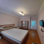 Kirayə (aylıq) 2 otaqlı Yeni Tikili, 20 Yanvar metrosu, Yasamal rayonu 5