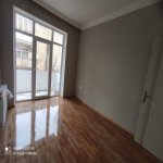 Satılır 2 otaqlı Köhnə Tikili, Qara Qarayev metrosu, 8-ci kilometr, Nizami rayonu 2