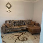 Satılır 3 otaqlı Həyət evi/villa Xırdalan 3