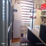 Satılır 2 otaqlı Köhnə Tikili, Bakıxanov qəs., Sabunçu rayonu 11