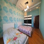 Kirayə (aylıq) 3 otaqlı Yeni Tikili, Səbail rayonu 15