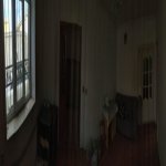 Satılır 4 otaqlı Həyət evi/villa, Yeni Günəşli qəs., Suraxanı rayonu 12