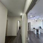 Аренда 5 комнат Офис, м. Хетаи метро, Хетаи район 4
