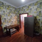 Продажа 2 комнат Новостройка, м. 28 Мая метро, Насими район 15